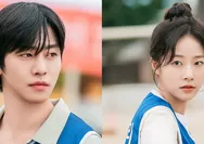 Link Nonton dan Spoiler Sold Out on You Episode 7 Sub Indo, Tayang Malam Ini!