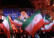 Kementerian Pertahanan Iran: Angkatan Bersenjata Siap Hadapi Agresi Baru AS dan Israel