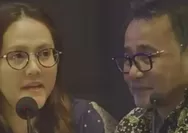 Didesak Serikat Guru Juri Cerdas Cermat Minta Maaf Secara Personal, Ketua MPR RI: Tidak Perlu