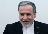 Iran Ajukan Proposal Baru ke AS: Tuntut Ganti Rugi hingga Penarikan Pasukan Amerika