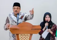 Kedubes Palestina Kecam Penculikan Aktivis dan Jurnalis Indonesia oleh Israel Penjajah