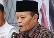 Aktivis dan Jurnalis Indonesia Diculik Israel, Hidayat Nur Wahid: Wajib Dikecam Masyarakat Internasional!