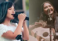 Lirik Lagu Setengah Langit, Idgitaf feat Dere