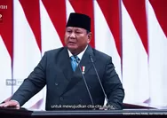 Analis Intelijen: Menakar Operasi Kontra-Narasi Global terhadap Kedaulatan Ekonomi Prabowo