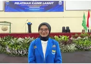 Kekerasan Seksual dan Pendidikan: Santri Korban Sakralisasi Pesantren