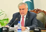 Pakistan Isyaratkan Kemungkinan Pembicaraan Baru antara AS dan Iran di Islamabad