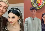 Gedung Pernikahan Kosong Melompong, Pengantin Korban WO Marwah Bekasi Lapor Polisi