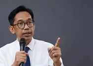 IHSG dan Rupiah Anjlok, Analis Soroti Kerentanan Pasar Keuangan Nasional Terhadap Asing