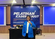 Kekerasan Seksual dan Kredo Agama: Menembus Ruang Gelap Sakralisasi dan Manipulasi Teologis