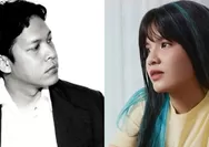 Lirik Lagu Masih Ada Cahaya, Idgitaf feat Hindia, Rilis Mei 2026