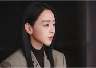 Link Nonton dan Spoiler Filing for Love Episode 12 Sub Indo, Tayang Terakhir Malam Ini!