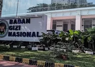 Kejagung Geledah Kantor Badan Gizi Nasional, Begini Tanggapan Kemensesneg