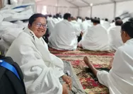 FA AINA TADZHABUN?