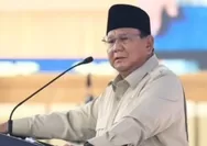 Ada Indikasi Penyelewengan di BGN, Prabowo Sempat Panggil Dua Lembaga Ini