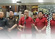 Penyidikan Korupsi BGN Berlanjut, Kejagung Lakukan Penggeledahan di Sejumlah Lokasi dan Periksa Vendor