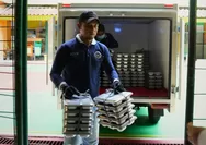 Tata Kelola Program MBG Dinilai Masih Buruk, Komisi IX DPR RI Desak Kepala BGN Baru Lakukan Hal Ini