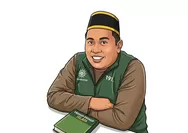 Indonesia Perlu Kementerian Kerjasama Internasional