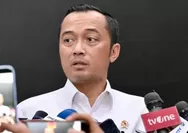 Istana Ungkap Pertimbangan Penunjukan Nanik S Deyang sebagai Kepala BGN Baru