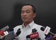 Mensesneg Tegaskan Tak Ada Rencana Ganti Menkeu Purbaya, Pemerintah Pastikan Fundamental Ekonomi Tetap Terjaga