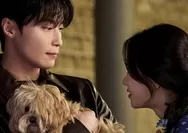 Link Nonton dan Spoiler My Royal Nemesis Episode 10 Sub Indo