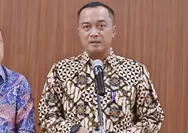 Istana: Nilai Tukar Rupiah Perlu Dijaga, Program Ekonomi Riil Harus Dipercepat