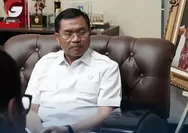 Tersangka Kasus Korupsi MBG Sony Sonjaya Ajukan Diri Jadi Justice Collaborator