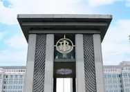 Bank Indonesia Naikkan BI Rate Jadi 5,5 Persen Guna Jaga Stabilitas Rupiah