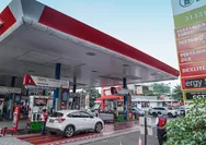 DPR dan Pemerintah Bahas Stimulus Usai Harga Pertamax Naik, Menkeu Purbaya Sebut Dampak ke Inflasi Minim