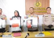 Usai Beredar Dugaan Pesta Gay di Karawang, Polisi Ingatkan Warga Agar Tak Sebar Video Berbau Asusila