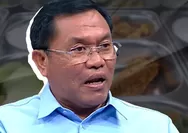 Di Balik Skandal Korupsi BGN, Ada Bukti Chat Sony Sonjaya dengan Tokoh Besar Soal Izin SPPG