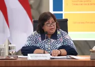 Kementerian Lingkungan Hidup Siapkan Roadmap Nasional Pengelolaan Sampah Hulu hingga Hilir