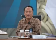 Aturan Pajak Baru Terbit, Pemerintah Jamin Beban UMKM Tidak Bertambah
