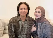 Jadi Saksi Kasus Dugaan Penipuan Travel Umrah Hanania Group, Roger Danuarta dan Cut Meyriska Diperiksa Penyidik 30 Pertanyaan