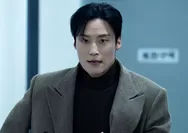 Link Nonton dan Spoiler My Royal Nemesis Episode 11 Sub Indo: Cha Se Gye Hadapi Krisis Baru!
