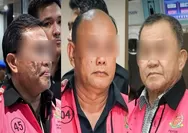 Soroti Penangkapan Eks Pimpinan BGN, ICW Ingatkan Lagi Riset Tahun 2025 soal Temuan Kepemilikan SPPG