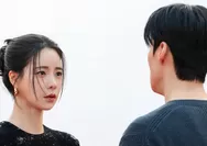 Link Nonton dan Spoiler My Royal Nemesis Episode 12 Sub Indo: Bikin Baper, Seo Ri Ungkapkan Hal Ini pada Se Gye!