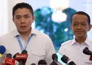 Pemerintah Jelaskan Alasan Kenaikan Pertamax, Seskab Teddy: Sudah Ditahan Berbulan-bulan