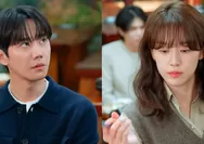 Jadwal Tayang dan Link Nonton Reborn Rookie Episode 6 Sub Indo