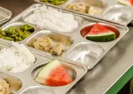BGN Kaji Ulang Penerima Makan Bergizi Gratis, Siswa SMA Berpotensi Dicoret