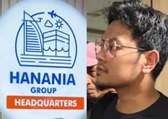 Tak Hanya Jemaah Umrah, Hanania Travel Tipu Calon Jemaah Haji Plus, Jumlah Korban Tembus 1.286 Orang