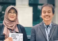 Roy Suryo dan Dokter Tifa Ditangkap, Polda Metro Jaya: Penyidik Harus Pastikan Keberadaan Tersangka