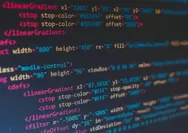 Beberapa Media Mitra Promedia Group Diserang DDos Terkait Artikel Korupsi
