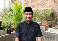 DINAMIKA SUASANA MUNAS DAN KONBES NU: MEMBEDAH PROSES PENETAPAN LOKASI MUKTAMAR KE-35