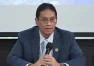 Menkeu Purbaya: BGN Siapkan Efisiensi Anggaran Lanjutan, Kemenkeu Akan Ikut Awasi Program MBG