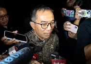 Prabowo Minta Perguruan Tinggi Cetak SDM Unggul untuk Percepat Hilirisasi Industri