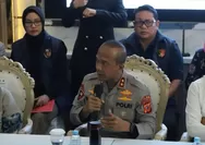 Taufik Hidayat Tersangka Kasus Penyekapan dan Penganiayaan Terancam 12 Tahun Penjara, Polda Jabar Singgung Status Residivis