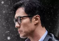 Link Nonton dan Spoiler Agent Kim Reactivated Episode 2 Sub Indo