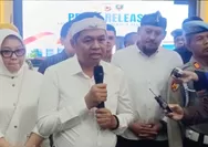 Dedi Mulyadi: Tidak Ada Toleransi bagi Pelaku Penganiayaan YTR, Permintaan Maaf Sudah Tidak Bermanfaat