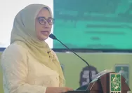 Wakil Ketua Komisi IX DPR Kecam Dugaan Intimidasi Anggota DPRD terhadap Dokter Icha di NTT