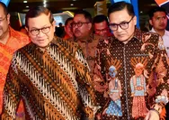 Ketua DPRD DKI Dorong Pemprov Percepat Penanganan Banjir dan Kemacetan Jelang HUT ke-500 Jakarta